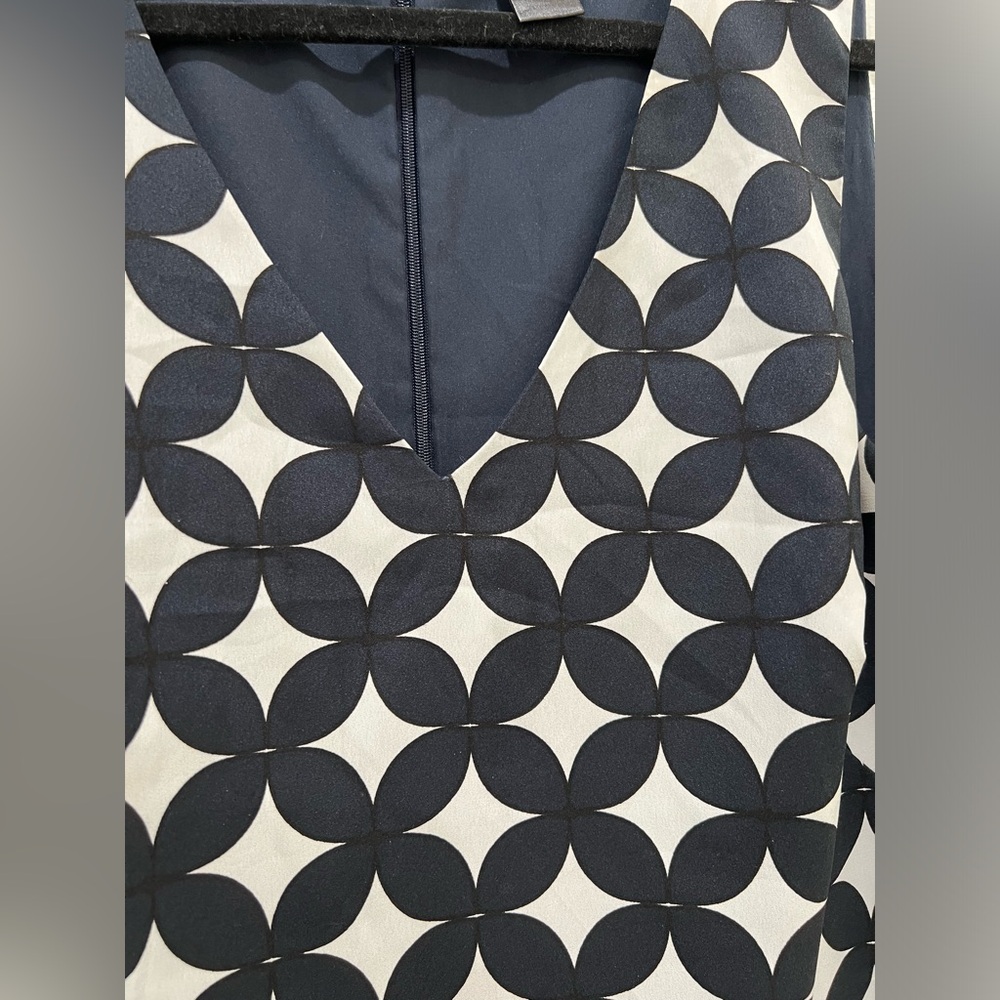 Ann Taylor dress